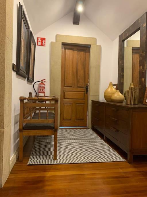 Casa Con Amplio Jardin En Pechon 빌라 외부 사진